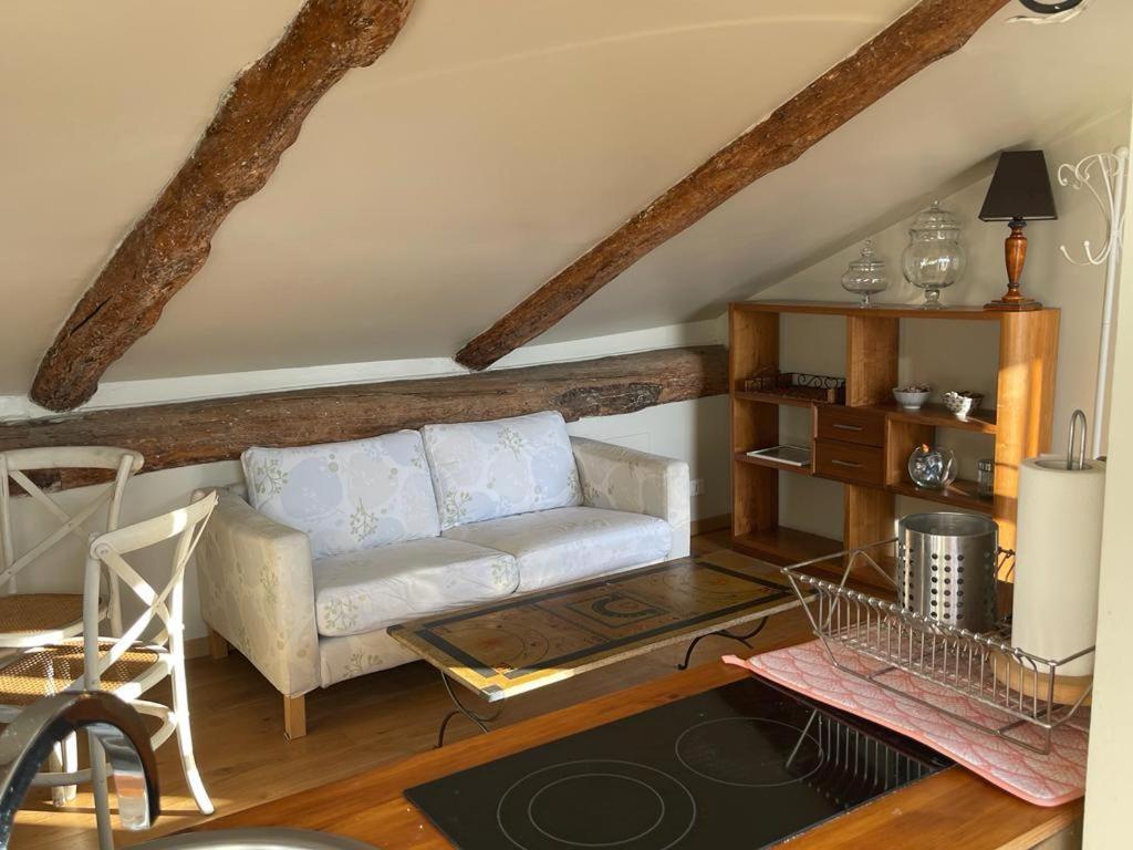 Le Finestre Sulla Mole Apartment Торино Екстериор снимка