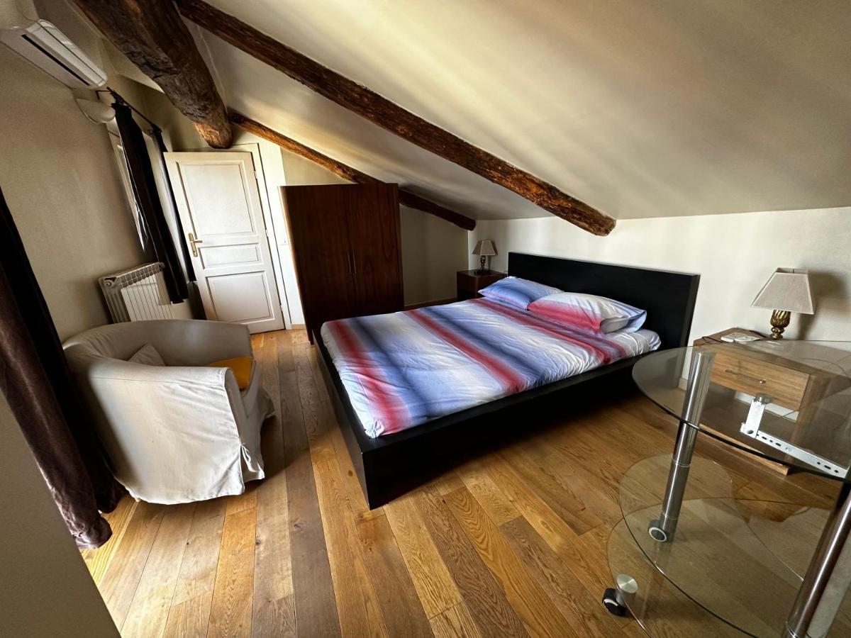 Le Finestre Sulla Mole Apartment Торино Екстериор снимка