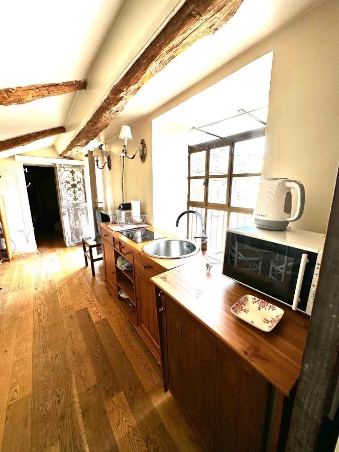 Le Finestre Sulla Mole Apartment Торино Екстериор снимка